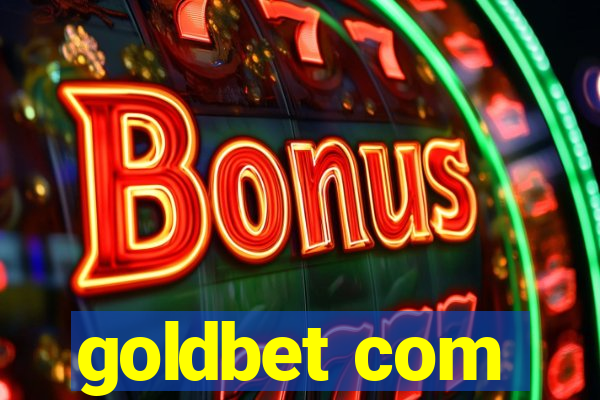 goldbet com